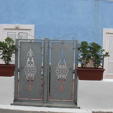 Camere Dieci Maggio- Beb Dory, Nemo, Guizzo Πόντσα Εξωτερικό φωτογραφία