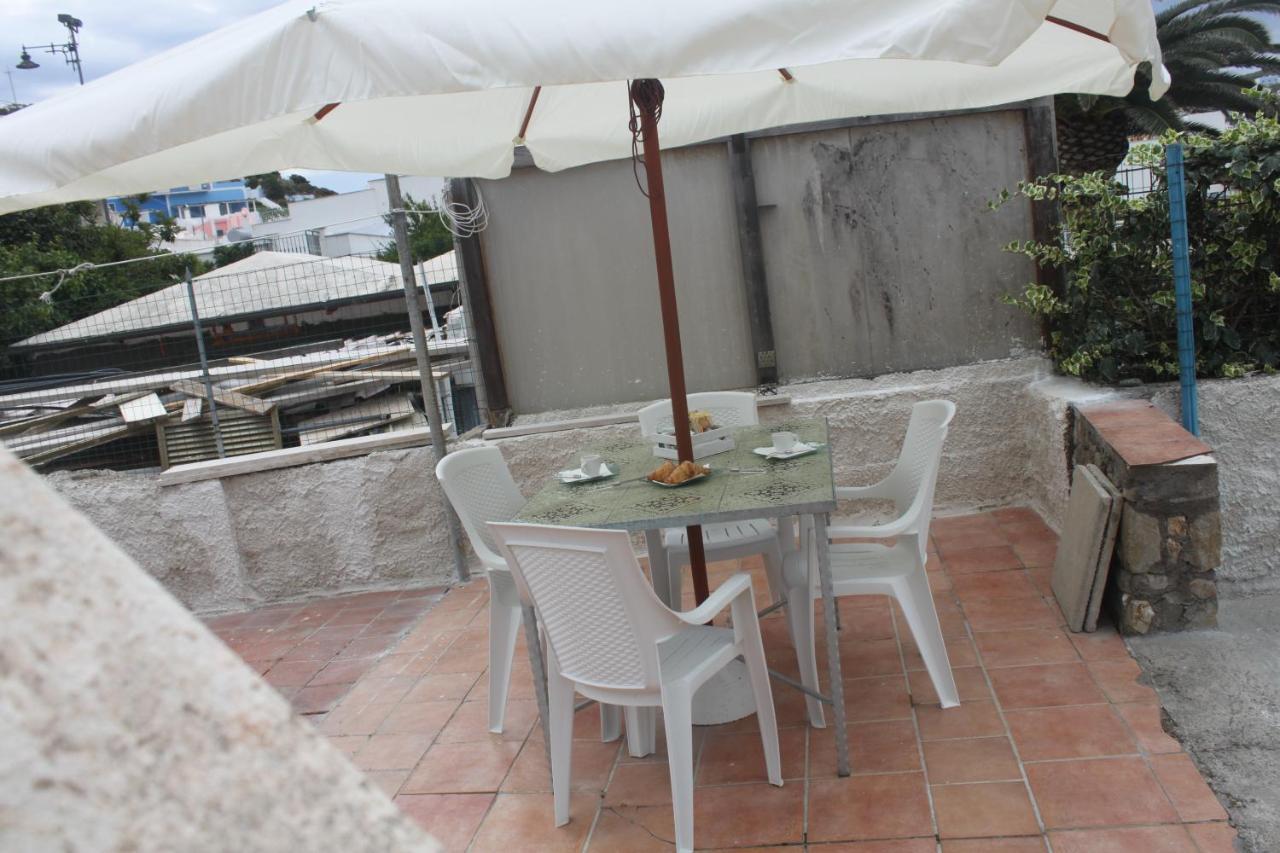 Camere Dieci Maggio- Beb Dory, Nemo, Guizzo Πόντσα Εξωτερικό φωτογραφία