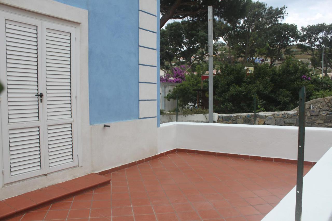 Camere Dieci Maggio- Beb Dory, Nemo, Guizzo Πόντσα Εξωτερικό φωτογραφία