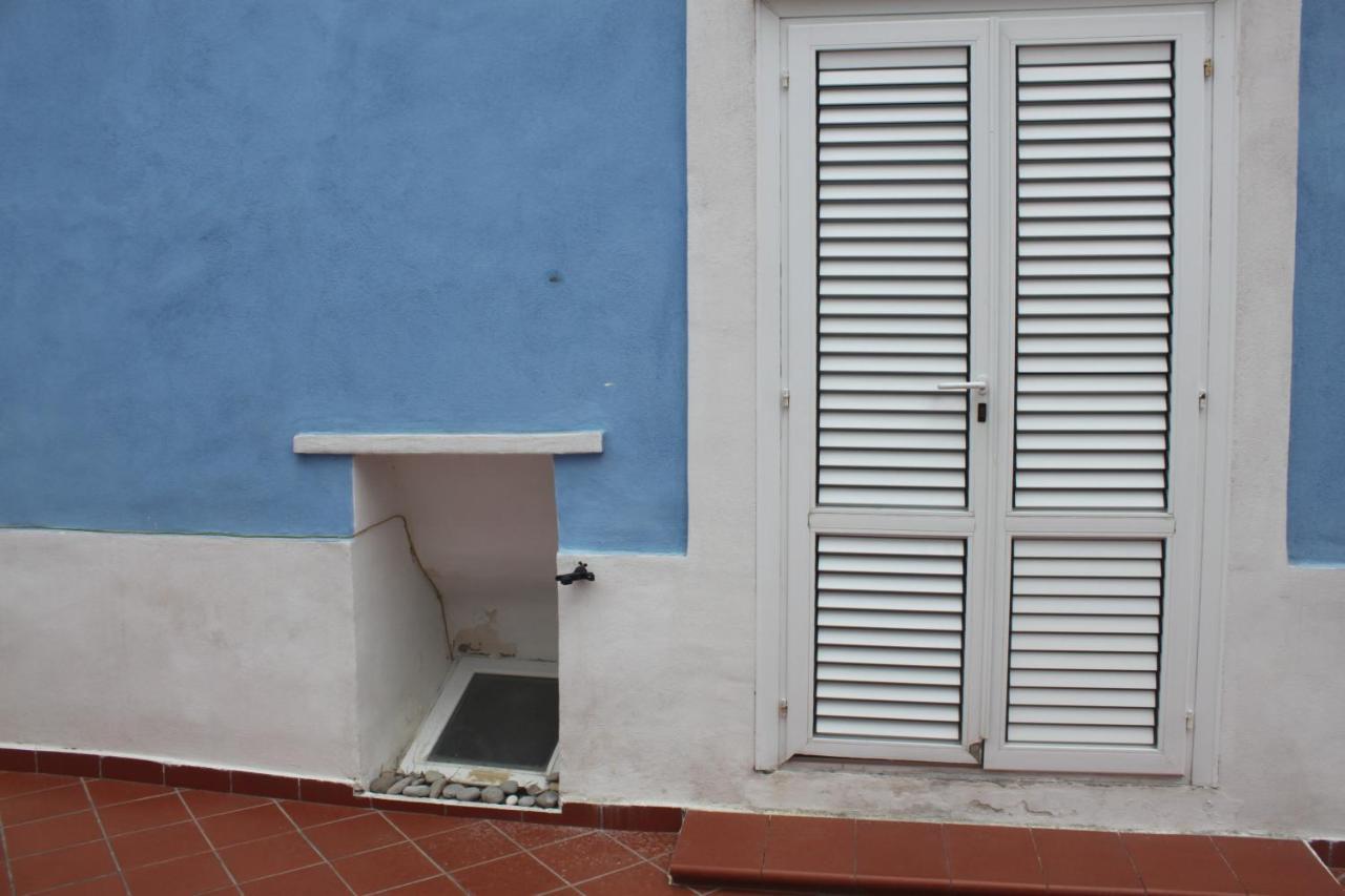 Camere Dieci Maggio- Beb Dory, Nemo, Guizzo Πόντσα Εξωτερικό φωτογραφία