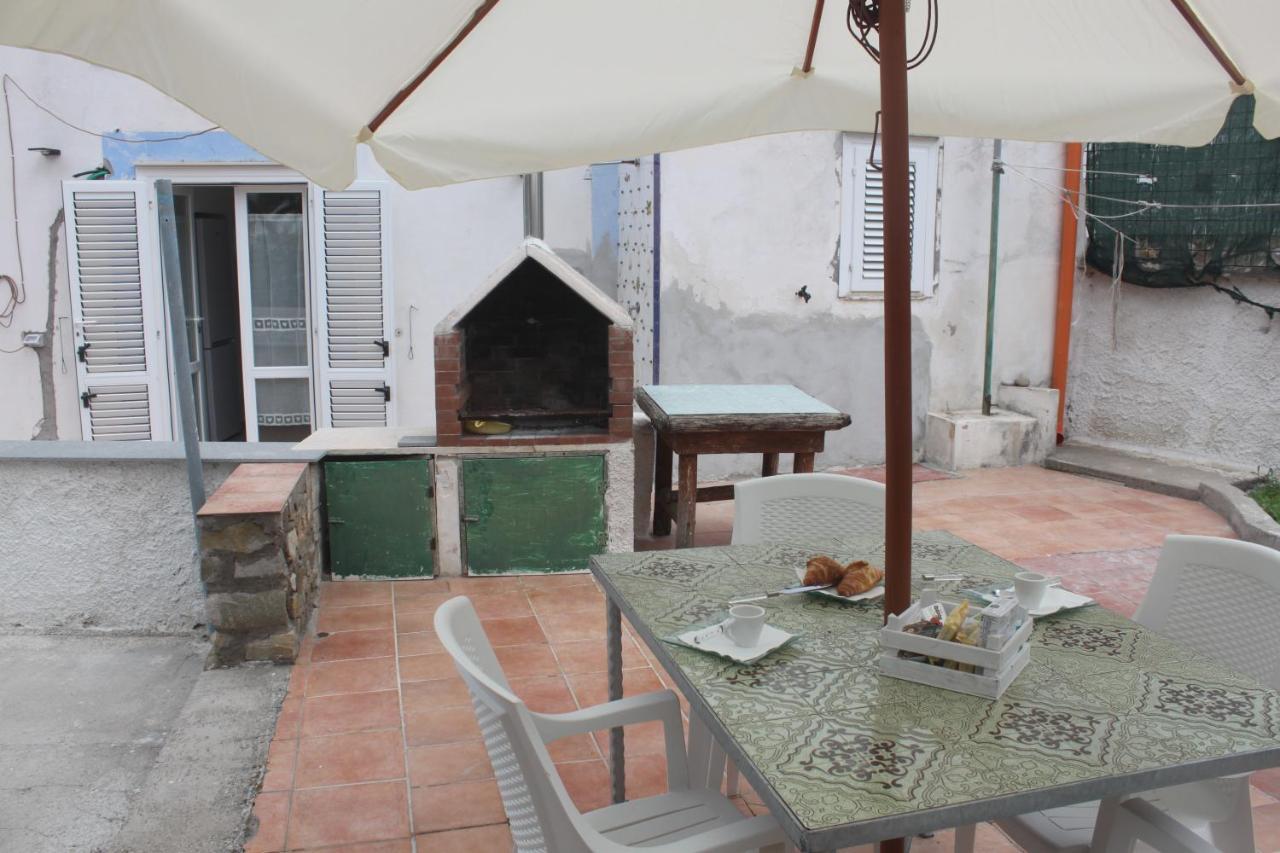 Camere Dieci Maggio- Beb Dory, Nemo, Guizzo Πόντσα Εξωτερικό φωτογραφία