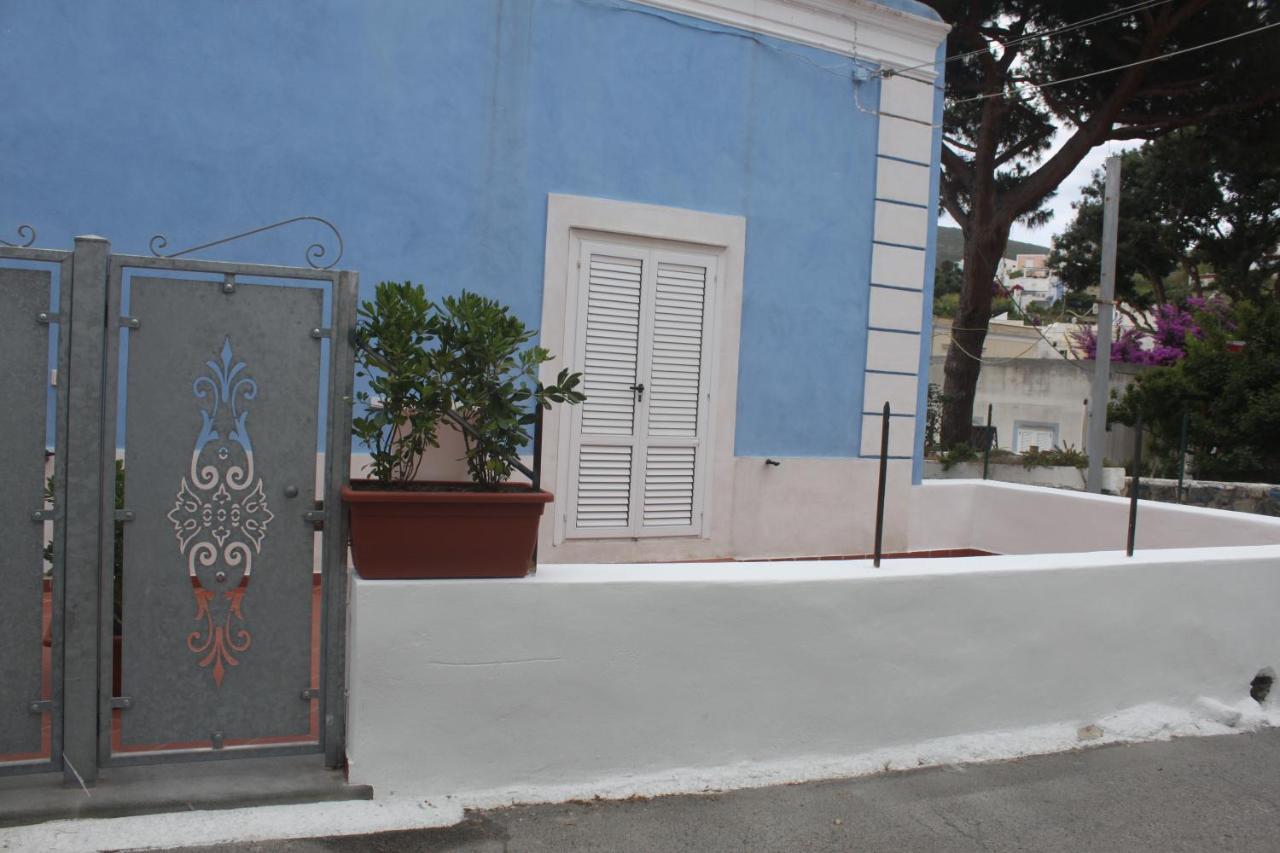 Camere Dieci Maggio- Beb Dory, Nemo, Guizzo Πόντσα Εξωτερικό φωτογραφία