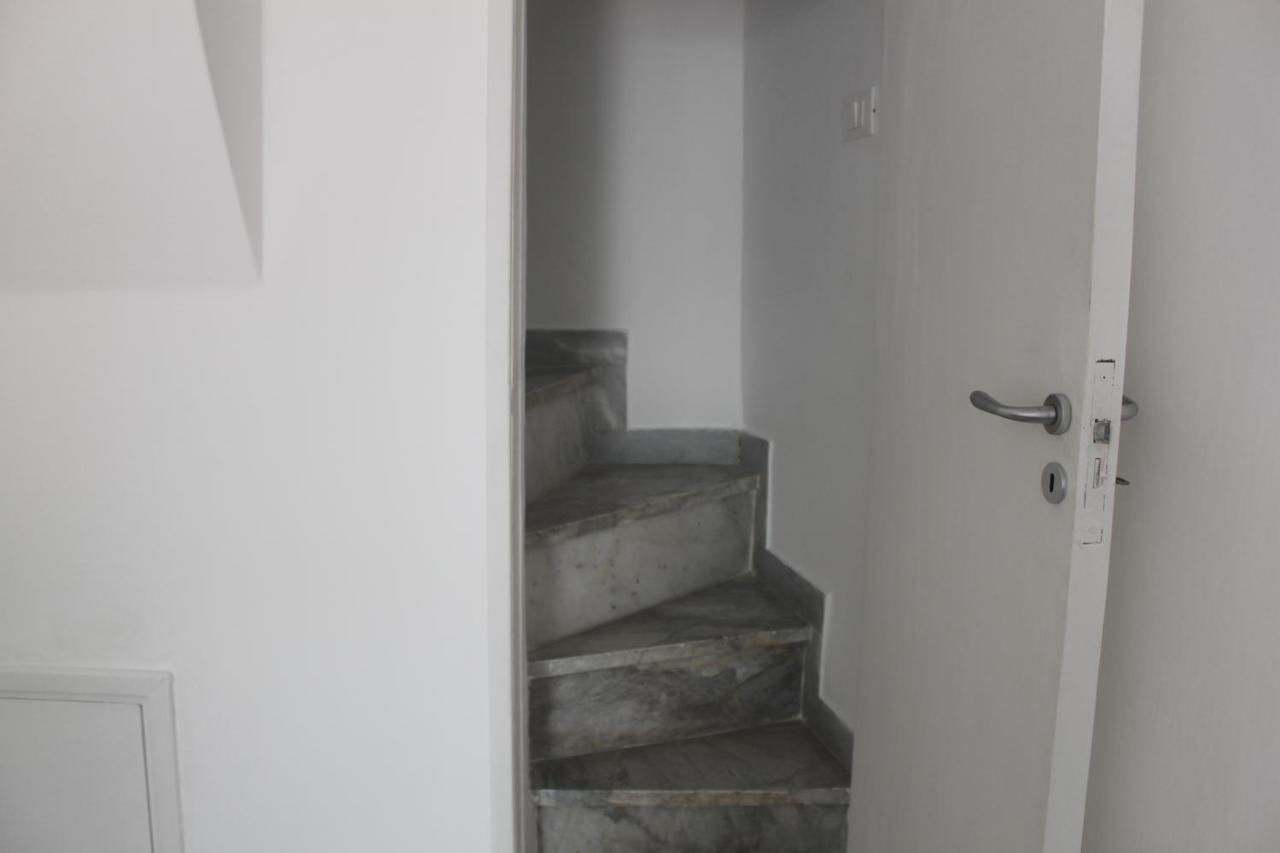 Camere Dieci Maggio- Beb Dory, Nemo, Guizzo Πόντσα Εξωτερικό φωτογραφία