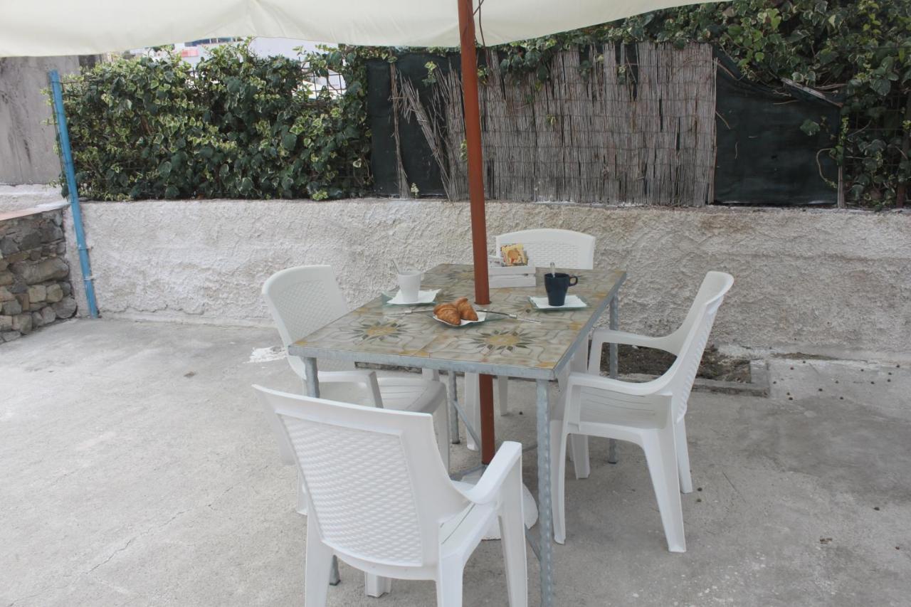 Camere Dieci Maggio- Beb Dory, Nemo, Guizzo Πόντσα Εξωτερικό φωτογραφία