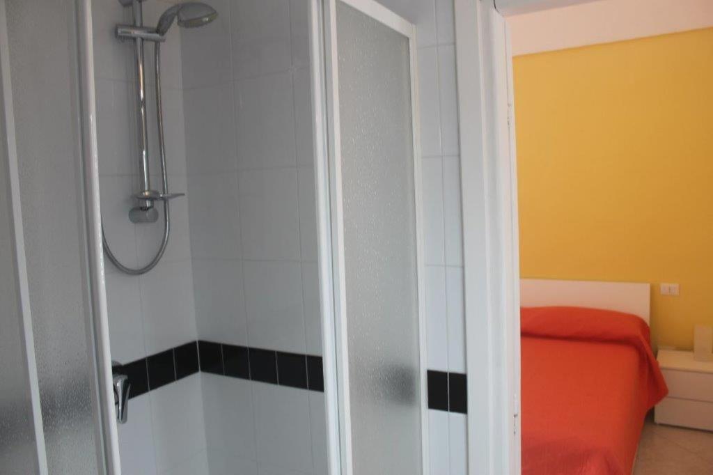 Camere Dieci Maggio- Beb Dory, Nemo, Guizzo Πόντσα Εξωτερικό φωτογραφία